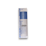 Peter Thomas Roth Acne-Clear Oil-Free Hydrating & Repairing Gel For Face, 50 ml