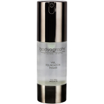 Bodyography Foundation Primer Veil Clear meigialuskreem, 30 g
