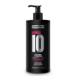 Osmo Wonder 10 Conditioner Bond Builder toitev palsam juustele, 400 ml