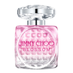 Jimmy Choo Blossom Special Edition EDP l&otilde;hnastatud vesi naistele, 60 ml