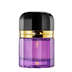 Ramon Monegal Ole EDP l&otilde;hnastatud vesi unisex, 50 ml