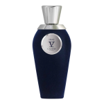 V Canto Irae PP parf&uuml;&uuml;m unisex, 100 ml