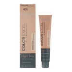 Revlon Color Excel Playful Tones Hair Colouring Gel 700 , 70 ml