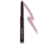 Laura Mercier Caviar Stick Eyeshadow Stick Intense Amethyst 1.64 g