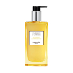 Hermes Un Jardin A Cythere Moisturized Body Lotion, 200 ml