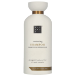 Rituals Hair Care Collection Restoring Shampoo taastav &scaron;ampoon, 250 ml