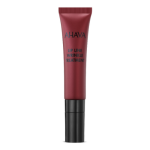 AHAVA Lip Line Wrinkle Treatment kortsudevastane huulekontuuri hooldusvahend, 15 ml