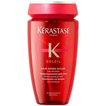 K&eacute;rastase Soleil Bain Apr&eacute;s-Soleil &scaron;ampoon, 250 ml