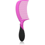 WetBrush Pro Detangling Comb Purple kamm