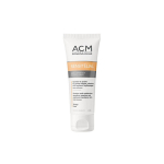Laboratoire ACM Sensitelial Moisturising Day Cream Face, 40 ml