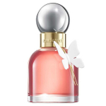 Cacharel Ella Ella EDP l&otilde;hnastatud vesi naistele, 50 ml