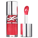 Yves Saint Laurent Loveshine Plumping huule&otilde;li l&auml;ige, toon: 07 Strawberry Star, 6 ml