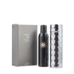 Set Duo Orens Parfums Undea des &Icirc;les Room Spray, 2 tk, 200 ml