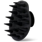 Midnight 00.00 Scalp Brush peanaha hari