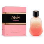 Franck Olivier Fabulous EDP l&otilde;hnastatud vesi naistele, 100 ml