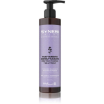 Helen Seward Synebi Restructuring Treatment taastav palsam keratiiniga, 300 ml