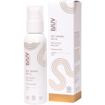 LUUV Self-Tanning Dry Oil Light isepruunistav kuiv&otilde;li, 100 ml