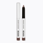 Mesauda Drawmatic Eye Shadow Stick multifunktsionaalne lauv&auml;rvipliiats, toon: 107 Sculpt, 1.4 g