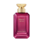 Chopard Les Fleurs Bijoux Angelique Begum EDP l&otilde;hnastatud vesi naistele, 100 ml