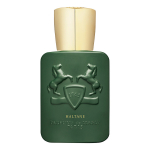 Parfums de Marly Haltane EDP l&otilde;hnastatud vesi meestele, 75 ml