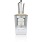 Mind Games As-Suli&rsquo;s Diamond PP parf&uuml;&uuml;m unisex, 100 ml
