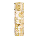 Lolita Lempicka Elle L'aime EDT tualettvesi naistele, 80 ml