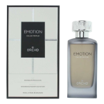 Orchid Emotion EDP l&otilde;hnastatud vesi unisex, 100 ml