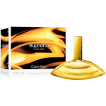 Calvin Klein Euphoria Solar Elixir Intense PP parf&uuml;&uuml;m naistele, 100 ml