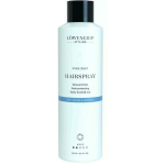 L&ouml;wengrip Pixie Dust Soft Breeze & Bergamot Hairspray kerge kinnitusega juukselakk, 250 ml