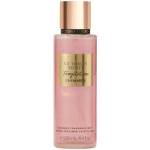 Victoria&acute;s Secret Temptation Shimmer kehasprei, 250 ml