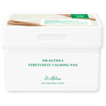 Dr. Althea Stretchfit rahustav padi, 250 g / 50 tk.