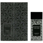 Arabiyat Prestige Portrait Caf&eacute; Noir EDP l&otilde;hnastatud vesi unisex, 80 ml