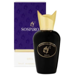 Sospiro Diva EDP l&otilde;hnastatud vesi unisex, 75 ml