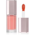 Lancome Idole vedel p&otilde;sepuna, toon: 40 Mauve The Groove, 8,5 ml