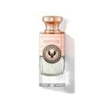 Electimuss Eternal Collection - Imperium PP parf&uuml;&uuml;m unisex, 100 ml