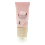 Victoria's Secret Pink Bronzed Coconut Hydrating Body Lotion, 236 ml