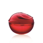 DKNY Be Tempted EDP l&otilde;hnastatud vesi naistele, 30 ml