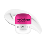 Biovene Pro-Collagen Firming Day Cream For Face, 50 ml