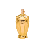 Fragrance World Urban Man Elixir EDP l&otilde;hnastatud vesi meestele, 90 ml