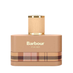 Barbour For Her EDP l&otilde;hnastatud vesi naistele, 50 ml