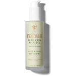 Rahua Aloe Vera juuksegeel, 120 ml
