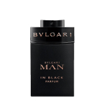 Bvlgari MAN In Black PP parf&uuml;&uuml;m meestele, 100 ml