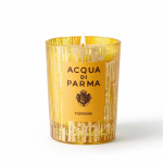 Acqua Di Parma Torrone l&otilde;hnak&uuml;&uuml;nal, 200 g