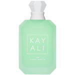Kayali Yum Pistachio Gelato | 33 EDP l&otilde;hnastatud vesi unisex, 100 ml