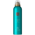 Rituals The Ritual Of Karma vahutav du&scaron;igeel, 200 ml