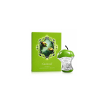 Arabiyat Prestige Cursed EDP l&otilde;hnastatud vesi unisex, 100 ml