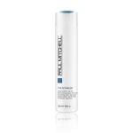 Paul Mitchell Original The Detangler palsam karedatele juustele, 300 ml