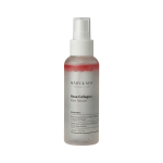 Mary and May Rose Collagen Moisturizing Daily Serum For Face, 30 ml