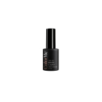 ColorMe Cosmetics Base Coat Peel-Off Semi-Permanent Nail Polish, 10 ml