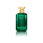 Chopard Miel d'Arabie EDP l&otilde;hnastatud vesi unisex, 100 ml